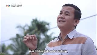 HADIA ZAZIU BAZILALO _ Lagu Nias Terbaru 2023 _ Cipt. Daniel Folala Zalukhu _ Official Video