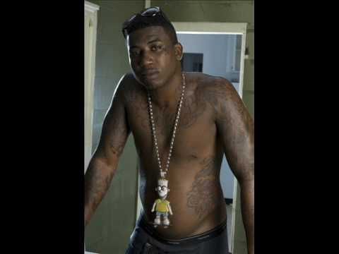 Gucci Mane ft Young Shank - Money Shit 2009 - YouTube