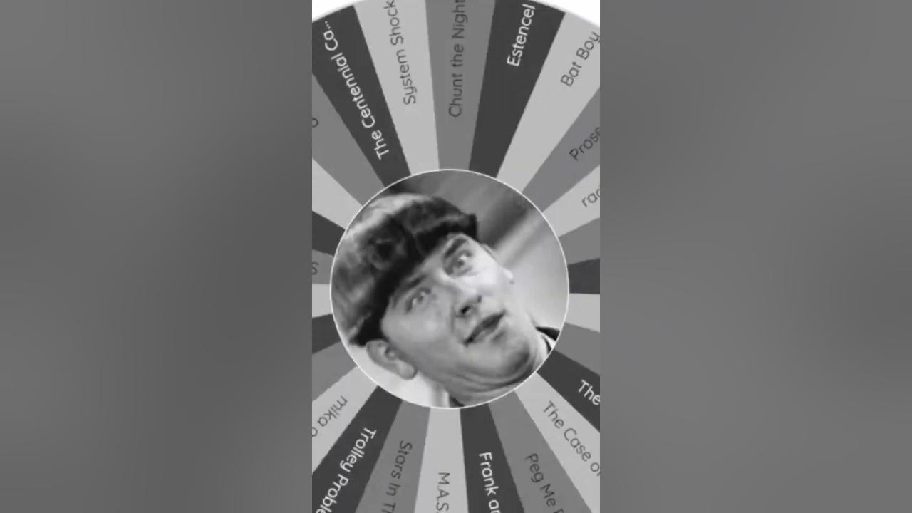 Delete Channel Today YouTube delete-channel-today-youtube