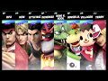 Youtube Thumbnail title