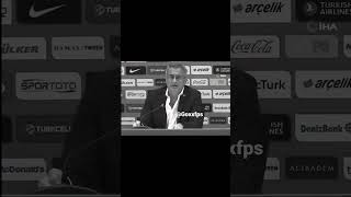 Şenol Güneş Ben Hep Eksileri Yok Etmek Için Çalışıyorum.