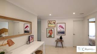 55 Calooli Grove