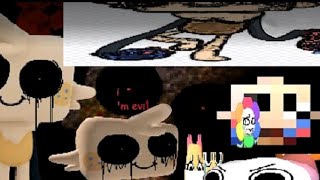 TRIPLE TROUBLE BUT ITS DANDY'S WORLD GOOB EXE [REUPLOAD]