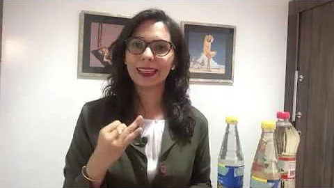 Tem álcool no vinagre de maçã?