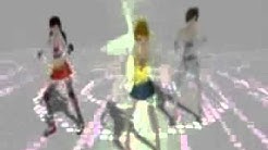 Broken Angel ~ With Dj Devi - Durasi: 6:14. Broken Angel ~ With Dj Devi - Durasi: 6:14.