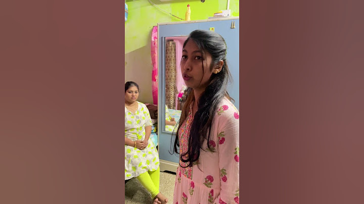 Amma Ponnu Alaparaigal - 49 #mamawithbabyma #comedy#shorts#trending#prank