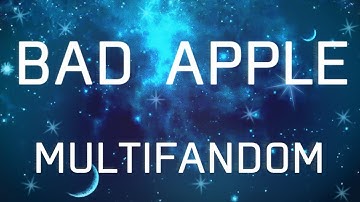 CANCELLED||MULTIFANDOM MEP||AUDITION #Trainsmultifandommep[RULES IN THE DESC/PINNED COMMENT]