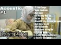 Full Album Cover Regita Echa Acoustic Terpopuler
