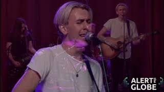 Trevan - Good Good Vibes Live (Revolver Recordings Showcase)