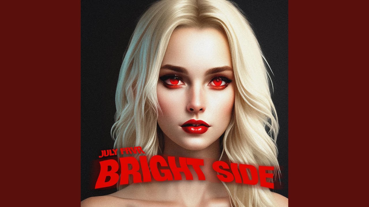 在 YouTube 上观看 Bright Side