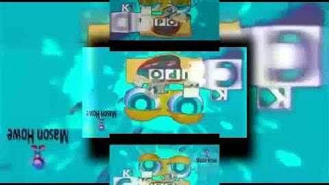 Loudview 2 Waiting For Scan