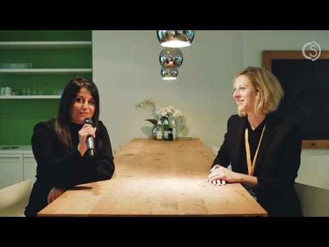 CSTV: 'Women in