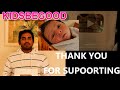 Kidsbegood 1 lakh subscribers silver play button  thanks for everyones support