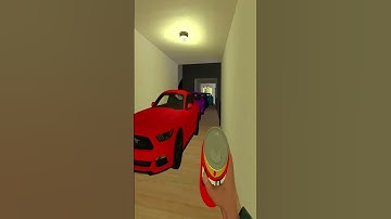 Part-2491 #garrysmod #yoshiegaming