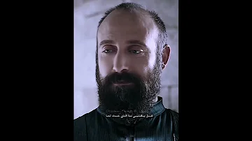 أغنية تركية حزينة إبكي يا قلبي السلطانة هيام و سلطان سليمان حريم السلطان 