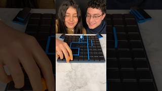 Quoridor Pac Man With Us