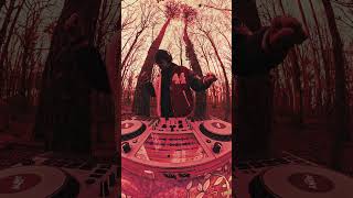 Luther Vandross On Deep House  shorts deephouse