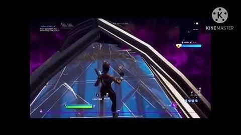 Making a cone go invisible