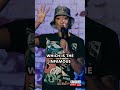 Dating the prison inmates | Standup Comedy | Eva Evans
