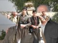 Nizammalazada Kordi Nizammalazada Kordi
