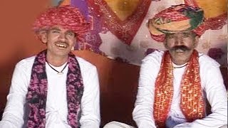 Watch new rajasthani video songs & stay connected with us ✿
subscribe for latest videos:
http://www./subscription_center?add_user=ra...