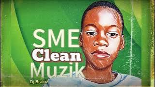 Javo Donn - Wuff Wuff {SME Clean Version}