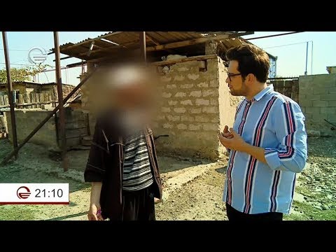 ექსკლუზიური დეტალები ბავშვთა პორნოგრაფიის საქმიდან