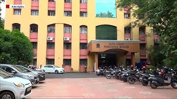 എംജി യൂണിവേഴ്സിറ്റിയിൽ നിന്ന് 52 സർട്ടിഫിക്കറ്റ് ഫോർമാറ്റുകൾ കാണാതായി