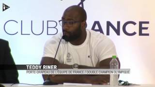Quel Bilan pour les Jeux Olympiques de Rio ?