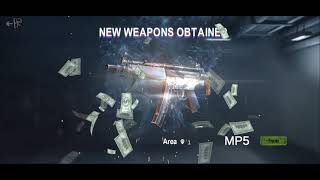 Zombie Frontier 4 : Trump City - Stage 1-6 Gameplay Walkthrough screenshot 1