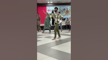 અખંડ આનંદ 🧿❤️. #garba #navratri2025 #shorts #dandiya #viral #video