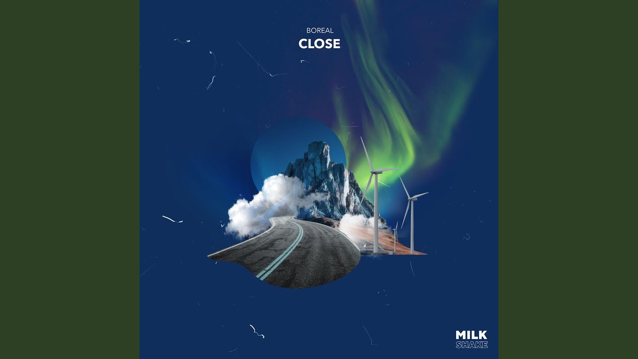 Watch Close on YouTube Watch Close on YouTube