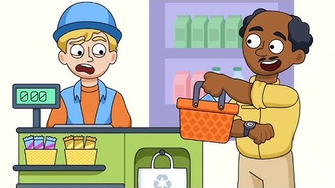 Dop 5 Drow One Part Level 81 82 83 84 85 86 87 88 89 90 Walkthrough