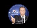 La importancia de tener asegurado su negocio - by Salvador Castillo - Farmers Insurance