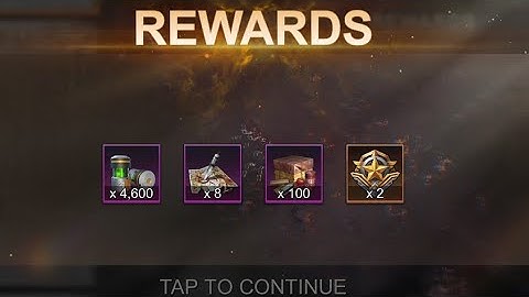 7 MORE GIFT CODES NO NEED TO USE VPN | STATE OF SURVIVAL