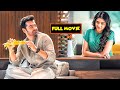 Ram Pothineni And Krithi Shetty Telugu Movie Ultimate Scene | Telugu Scenes | @70MMMovies