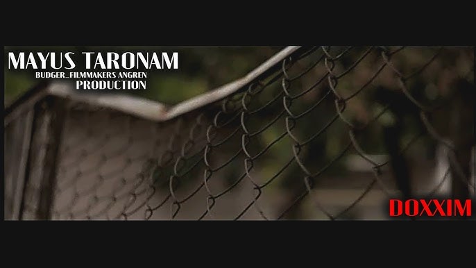 Agar siz anus yaqinida siqsangiz, sperma qaerga ketadi?