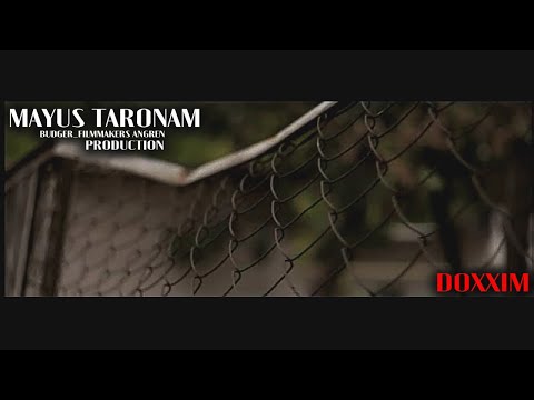 Doxxim - Mayus Taronam ( Clip)