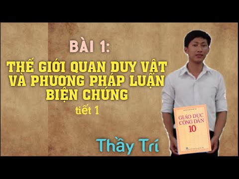וִידֵאוֹ: הדברים המובילים לעשות בוונג טאו, וייטנאם