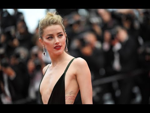 Vídeo: Estilistas comentando sobre vestidos do Festival de Cinema de Cannes