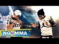 BAMBA KBO MR T USAFI OFFICIAL VIDEO BAMBA KBO MR T USAFI OFFICIAL VIDEO