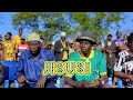 DAMAS KALOLE HARUSI KWA JISUSI DAMAS KALOLE HARUSI KWA JISUSI
