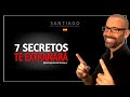 (LOS 7 SECRETOS), Tu Ex-pareja te EXTRAÑARÁ más