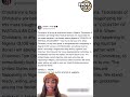 The Daily Drop: Nicki Minaj to Address the UN on Christian Genocide in Nigeria