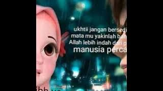Nyol bahagia