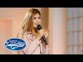 Dsds 2018  toranj jafari mit stay von rihanna feat mikky ekko