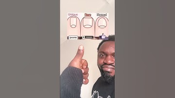 Which one you got? #braintest #mindbendingquiz #memes #quiz