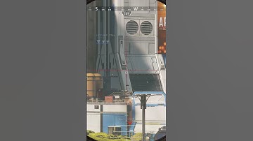 #apexlegends #battleroyalegame #firstpersonshooter #apex #apexlegendsclips #kills #apexclips