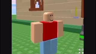 .- / .. -. ...- .- ... ---