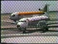 Cayman Airways Cay Brac HS748 Sim Real MKJP Part 1